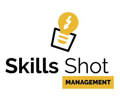 skill-shot-management
