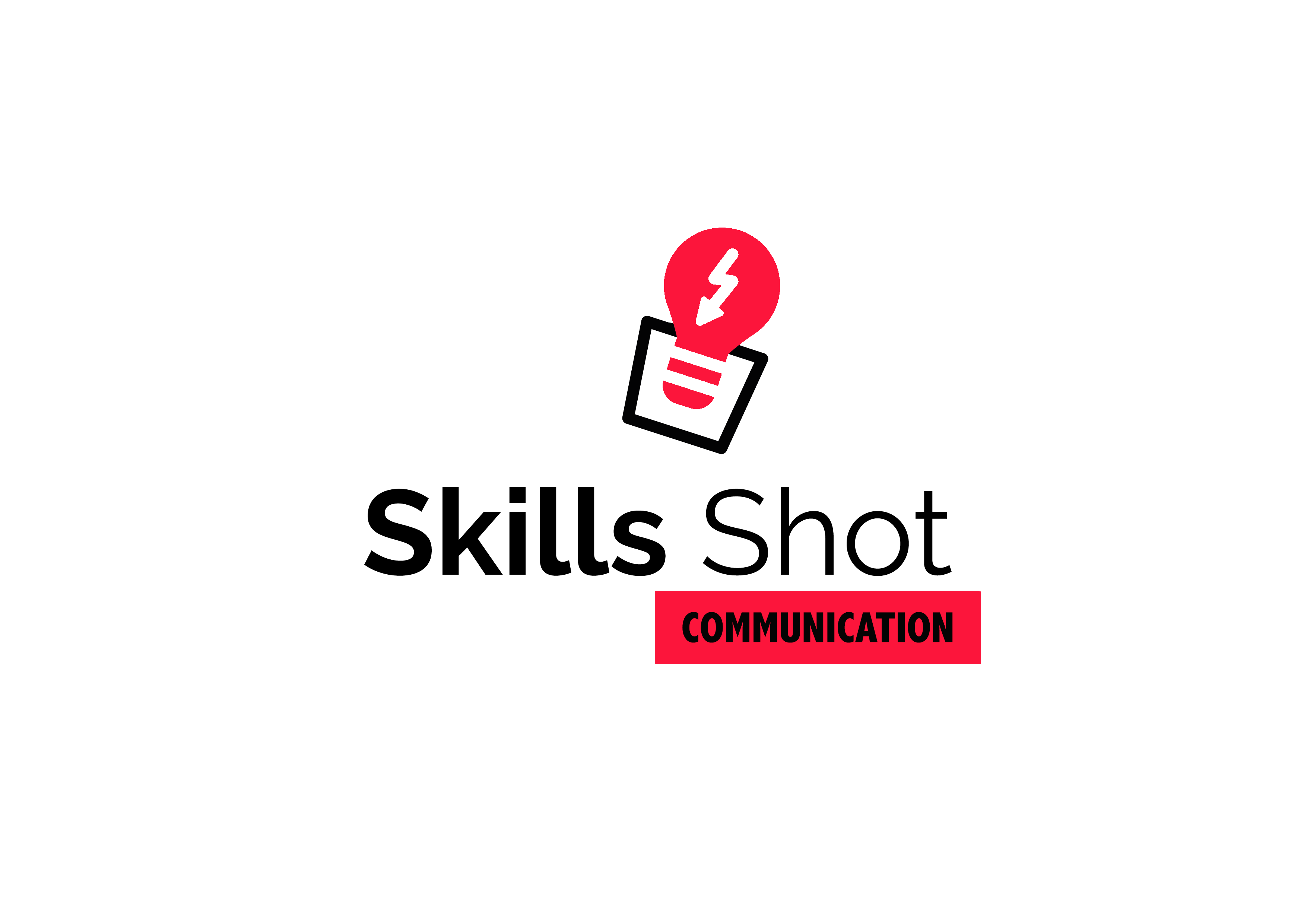 logo-Shot-Skills-Communication