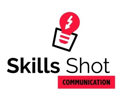 skills shot communication (3)